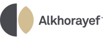 Alkhorayef