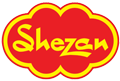 Shezan