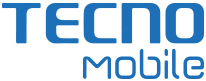 TechnoMobile