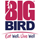 BigBird