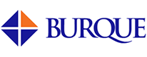 Burque