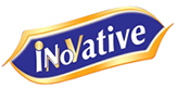 Inovative