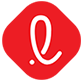 Lotte