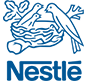 Nestle