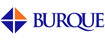 Burque