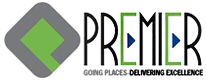 Premier