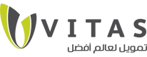 Vitas